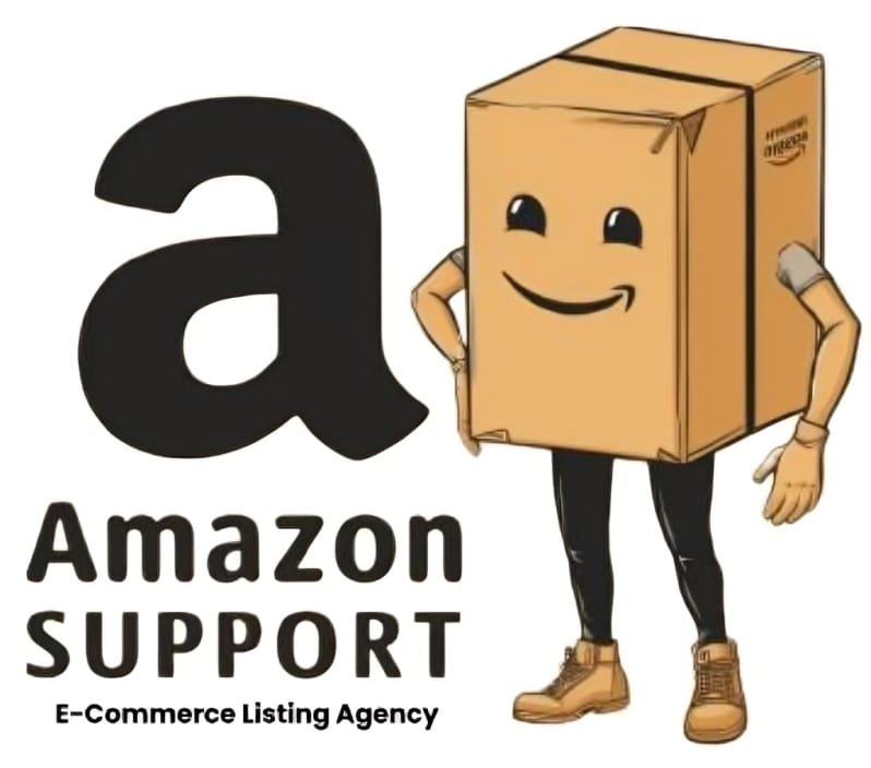 Amazon Affiliate Agency In India