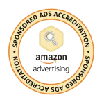 Amazon Accredited Advertising