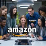 Maximising Success with PPC Advertising for Amazon in 2024