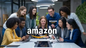 PPC Advertising for Amazon