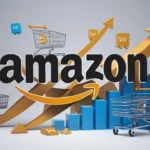 Product Listing Optimization on Amazon: Expert Tips in 2024