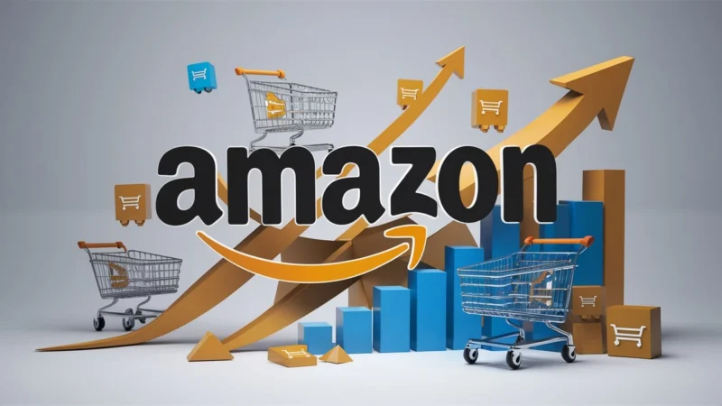 Product Listing Optimization on Amazon: Expert Tips in 2024