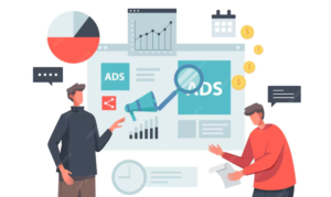 Read more about the article How To Optimize Your PPC Ads For Higher Conversion Rates