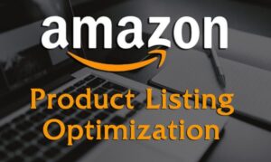 The Ultimate Guide To Product Listing Optimization For Boosting Sales