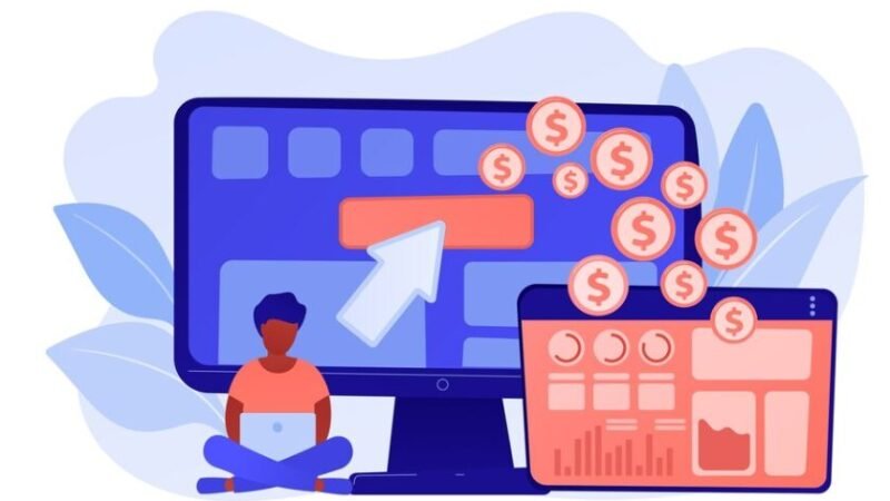 How To Build An Amazon Affiliate Website Using WordPress A Beginner’s Guide
