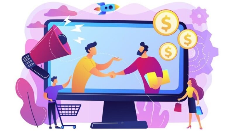 How To Identify High-Converting Amazon Products For Your Affiliate Website