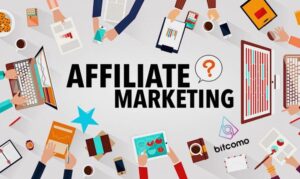 Why West Bengal Is Emerging As A Hub For Amazon Affiliate Marketing Agencies