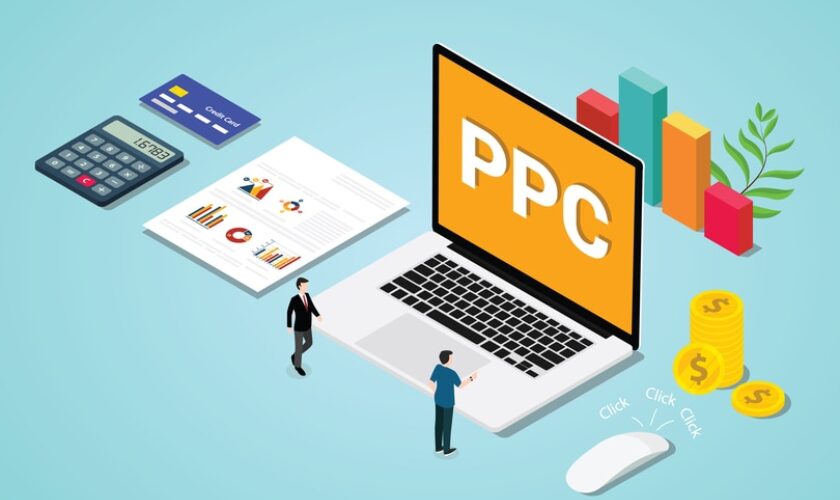 ppc advertising - amazon support