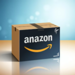 Amazon Brand Support A Game-Changer For Sellers