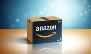 Amazon Brand Support A Game-Changer For Sellers