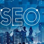 Amazon SEO & Optimization The Ultimate Guide to Boost Your Sales in 2025