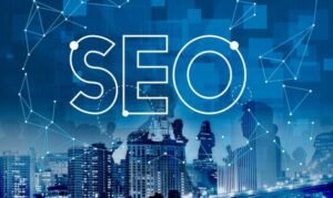 Amazon SEO & Optimization The Ultimate Guide to Boost Your Sales in 2025