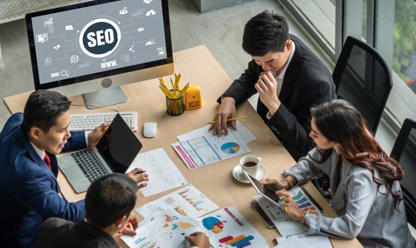 Amazon Seo Checklist 10 Steps To Dominate Search Results