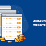 How To Create An Amazon Affiliate Website A Step-By-Step Guide