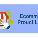 Crafting Click-Worthy Product Listings A Guide to Boost Sales and Engagement